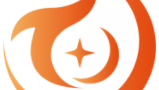 灌阳县千京玩具批发公司